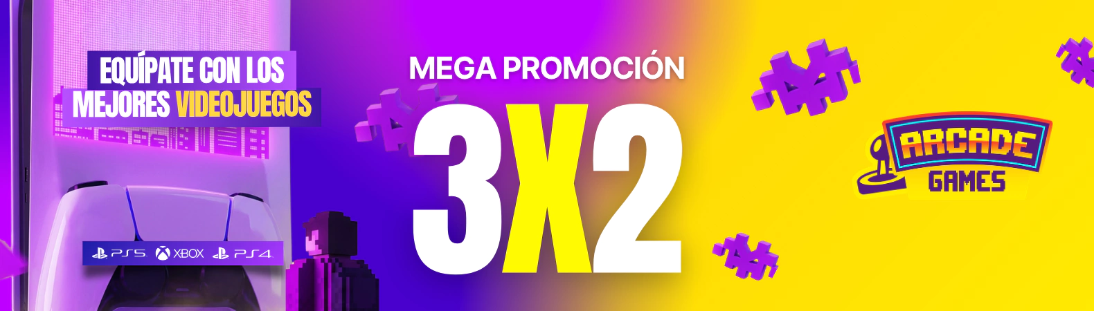 2-slide-1775584042104-7156776831-d0bd0a03d53962178f95d6731cede1b51775584043-1920-1920