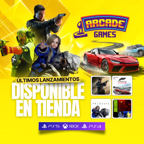 2 slide 1779562578437 8472274320 49ccb7d75751666cae1afa0f6d1a1e5d1779562579 480 0