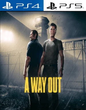 a way out 52623b583789c7953917027065078678 1024 1024