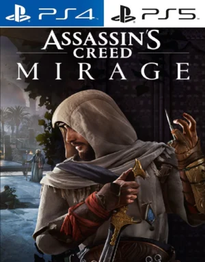 assassins mirage 2afc812e0edb079ca517027085316430 1024 1024