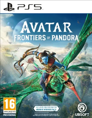 avatar ps5 ac8df05357a6ae331b17027069875607 1024 1024