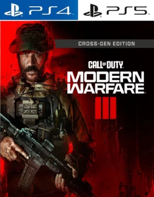 cod 3mw 8e734a33b2d653d3de17027081660860 1024 1024