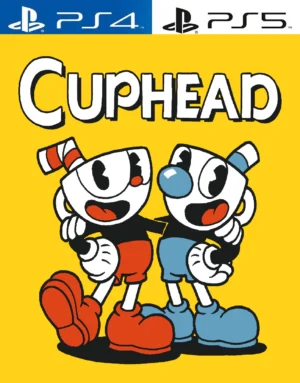 cuphead 397ef69de1e9fceb0217133959798891 1024 1024
