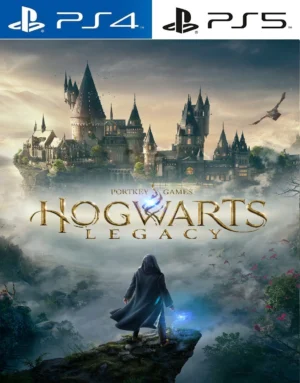 hogwarts legacy ce5fdf3ba3ec88935e17260073147317 1024 1024
