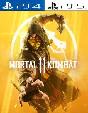 mortalkombat11 14e9ee2efcb780f92117027149611783 1024 1024