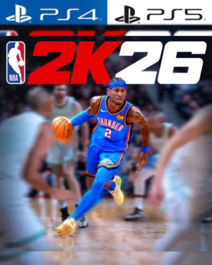 nba 2k26 d150f2ec49d07d3dea17620600765973 1024 1024