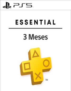 ps5 essential 3 meses 8942c3ab7825a2b86e17027159002194 1024 1024