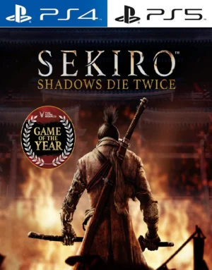 sekiro 92a41ff53875eca1b417027242507147 1024 1024