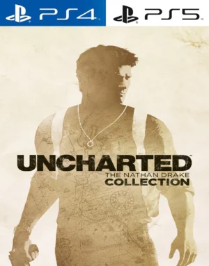 uncharted collecction 1ca665ec01250cb0ab17028979710954 1024 1024
