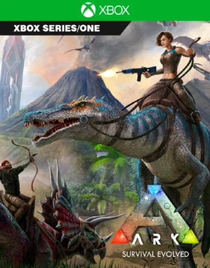 arkxbox 9473ca651a68a35e0517265276822745 1024 1024