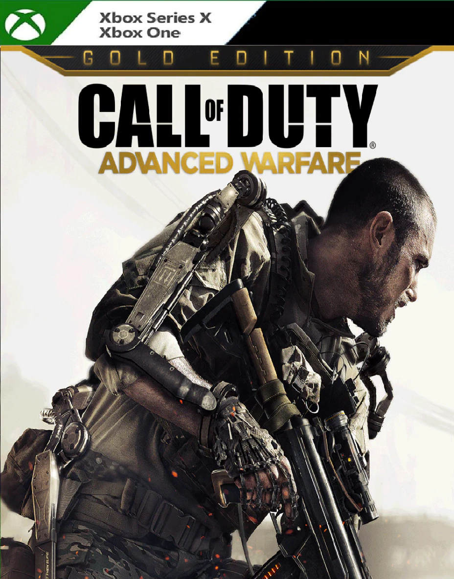 Call of Duty Black Ops 4 Xbox One | Series S/X
