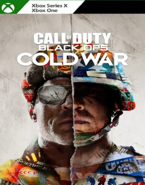 cod bo cold war warxbox ab5e68a70d180c154a17027114784207 1024 1024