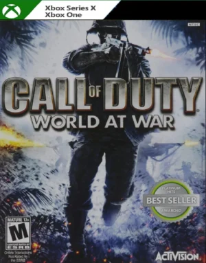 cod world at warxbox 87c8a4557e3bfac5e517027112532762 1024 1024