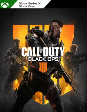 codbo4xbox d5950f7dee367714c717027106976420 1024 1024
