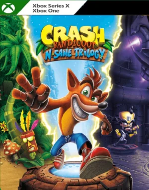 crash bandicoot tri xbox d6e890d238c972f73b17027092421735 1024 1024