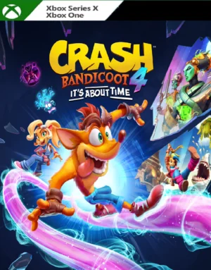 crash bandicoot4 xbox 220b3f6f9cba65231b17027098595115 1024 1024