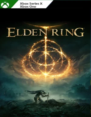 elden rin xbox 21f33429bf54a1ce8717260088146372 1024 1024