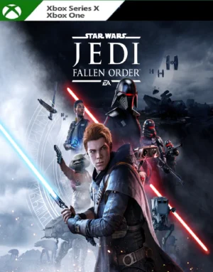 fallen order xbox cd825316e732971f1d17158260160313 1024 1024