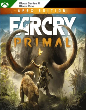 far cry primal apex edition xbox de522f6a7b2208095117260092591094 1024 1024