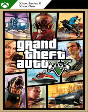 gta c5cdc0a51a8d5c5eff17027062765505 1024 1024