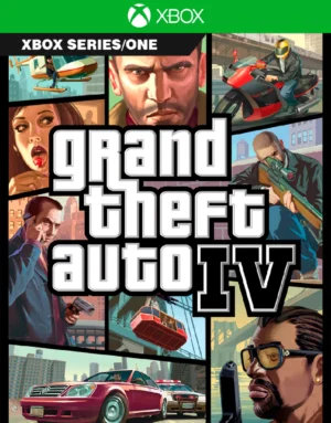 gta4 f3f30c4897145ad30d17265199254986 1024 1024
