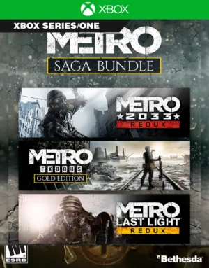 metroxbox 379129363e21e9878917265266845007 1024 1024