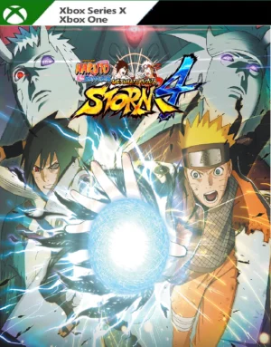 naruto storn4 xbox 7492f9b275a6d6e56217027120170498 1024 1024