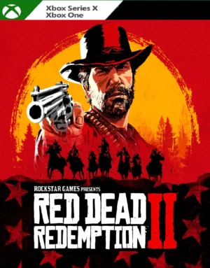 red dead 2 xbox f04fb4cd61bdba5f5717027102619772 1024 1024