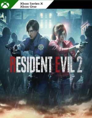 resident 2 xbox 910f9967fcb231cc5317027101641157 1024 1024