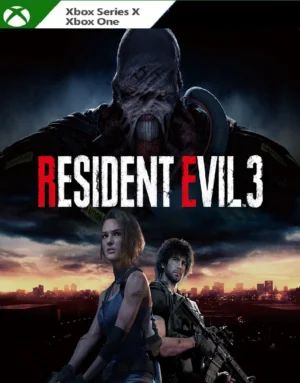 resident 3 xbox 50037a3ed9fabdf6bb17027103892047 1024 1024