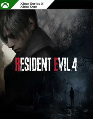 resident 4 xbox 90200237d4ae384bb917258240971756 1024 1024