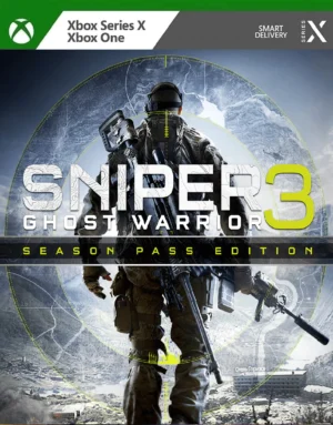 sniper ghost warrior 3 season pass edition 906f0a0c1202aad83a17262827064196 1024 1024