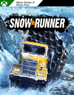 snowrunnnerxbox 6146d15a2f18463fc917260062119713 1024 1024