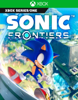 sonicfrontierxbox 4a45ef287c2c597ee717265303930883 1024 1024