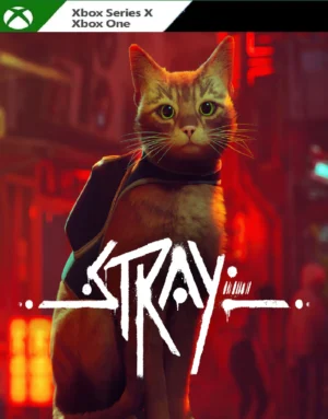 stray xbox ea74e9c59b6bc44d8417178864029257 1024 1024
