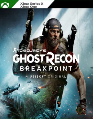 tom clancys ghost recon breakpoint 7cfaaa1341f1ecd29617260143215506 1024 1024