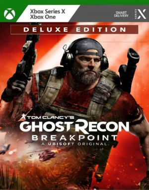 tom clancys ghost recon breakpoint deluxe edition xbox 565aa2edbd9296f1c417262828409106 1024 1024