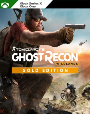 tom clancys ghost recon wildlands xbox bd5cbf28c8db2efaeb17186604796750 1024 1024